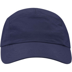 Casquette publicitaire en nylon Solara de 105 g/m2