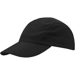 Casquette publicitaire en nylon Solara de 105 g/m2