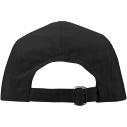 Casquette publicitaire en nylon Solara de 105 g/m2