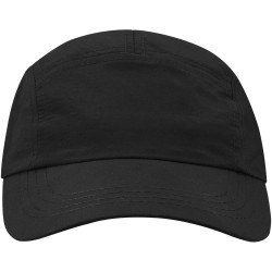 Casquette publicitaire en nylon Solara de 105 g/m2