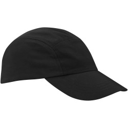Casquette publicitaire en nylon Solara de 105 g/m2