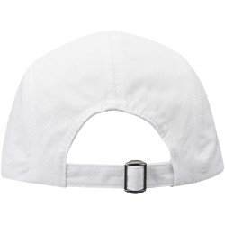 Casquette publicitaire en nylon Solara de 105 g/m2