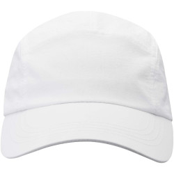 Casquette publicitaire en nylon Solara de 105 g/m2