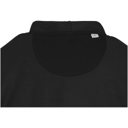 Sweat publicitaire à capuche unisexe recyclé biologique certifié OCS de 280 g/m² Jasper