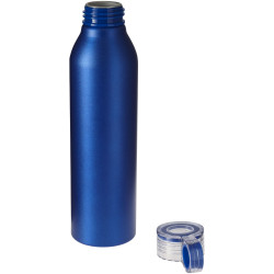 Bidon publicitaire sport Grom 650ml