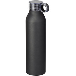 Bidon publicitaire sport Grom 650ml