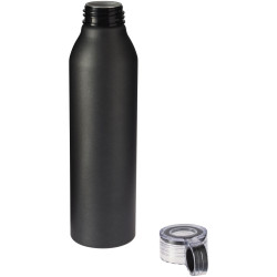 Bidon publicitaire sport Grom 650ml