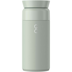 Flacon publicitaire à infusion Ocean Bottle de 350 ml