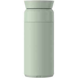Flacon publicitaire à infusion Ocean Bottle de 350 ml