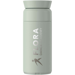 Flacon publicitaire à infusion Ocean Bottle de 350 ml