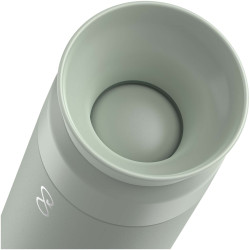 Flacon publicitaire à infusion Ocean Bottle de 350 ml