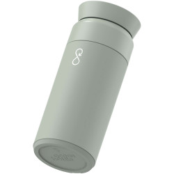 Flacon publicitaire à infusion Ocean Bottle de 350 ml