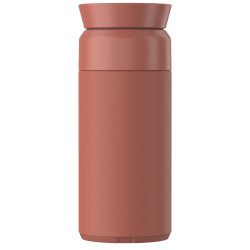 Flacon publicitaire à infusion Ocean Bottle de 350 ml