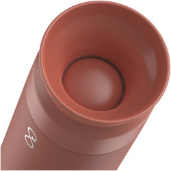 Flacon publicitaire à infusion Ocean Bottle de 350 ml
