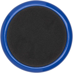 Gobelet publicitaire avec isolation Mojave de 250 ml en acier inoxydable recyclé certifié RCS