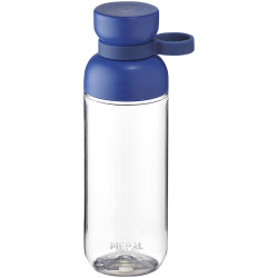 Bouteille publicitaire d'eau Mepal Vita de 500 ml