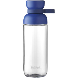 Bouteille publicitaire d'eau Mepal Vita de 500 ml