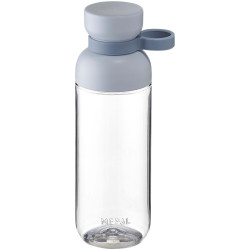 Bouteille publicitaire d'eau Mepal Vita de 500 ml