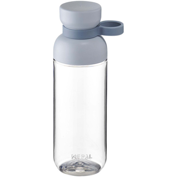 Bouteille publicitaire d'eau Mepal Vita de 500 ml