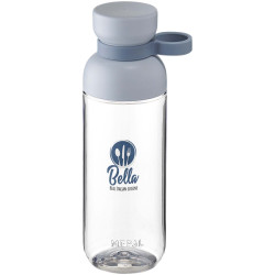 Bouteille publicitaire d'eau Mepal Vita de 500 ml