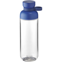 Bouteille publicitaire d'eau Mepal Vita de 700 ml