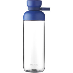 Bouteille publicitaire d'eau Mepal Vita de 700 ml