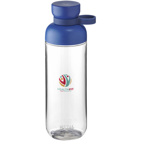 Bouteille publicitaire d'eau Mepal Vita de 700 ml