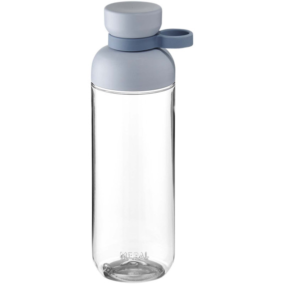 Bouteille publicitaire d'eau Mepal Vita de 700 ml