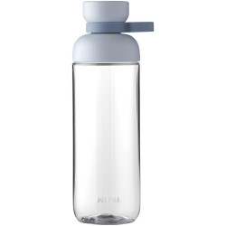 Bouteille publicitaire d'eau Mepal Vita de 700 ml