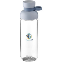 Bouteille publicitaire d'eau Mepal Vita de 700 ml