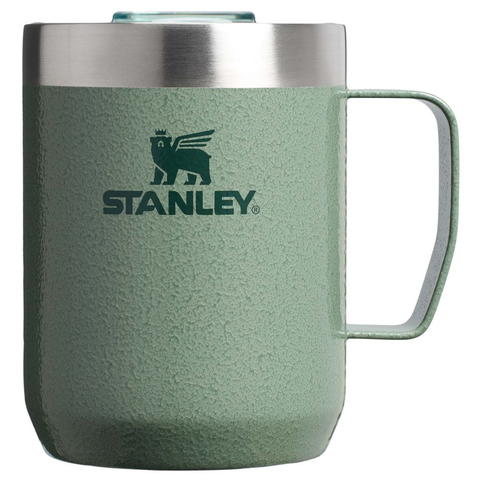 Tasse publicitaire de camping Stanley Everyday de 236 ml