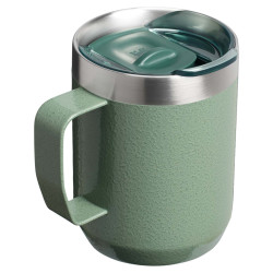 Tasse publicitaire de camping Stanley Everyday de 236 ml