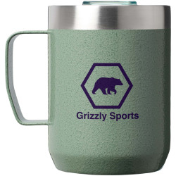 Tasse publicitaire de camping Stanley Everyday de 236 ml