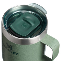 Tasse publicitaire de camping Stanley Everyday de 236 ml