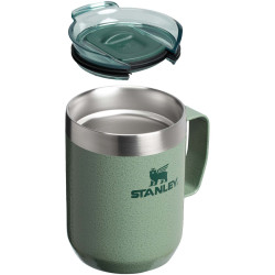 Tasse publicitaire de camping Stanley Everyday de 236 ml