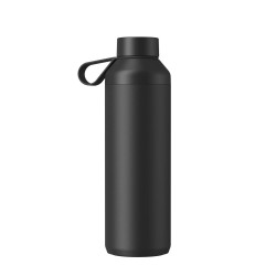 Bouteille publicitaire d'eau Ocean Bottle Peak 710 ml