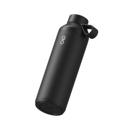 Bouteille publicitaire d'eau Ocean Bottle Peak 710 ml