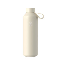 Bouteille publicitaire d'eau Ocean Bottle Peak 710 ml