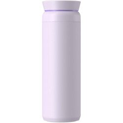 Gobelet publicitaire en acier inoxydable recyclé Ocean Bottle Peak Brew 590 ml