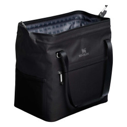 Sac publicitaire isotherme recyclé de 20 canettes Stanley All-Day Julienne Max