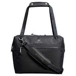 Sac publicitaire isotherme recyclé de 20 canettes Stanley All-Day Julienne Max