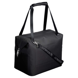 Sac publicitaire isotherme recyclé de 20 canettes Stanley All-Day Julienne Max