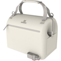 Sac publicitaire isotherme recyclé de 20 canettes Stanley All-Day Julienne Max