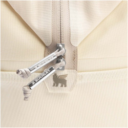 Sac publicitaire isotherme recyclé de 20 canettes Stanley All-Day Julienne Max