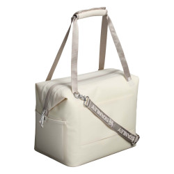 Sac publicitaire isotherme recyclé de 20 canettes Stanley All-Day Julienne Max