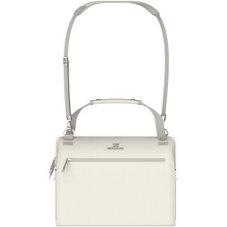 Sac publicitaire isotherme recyclé de 20 canettes Stanley All-Day Julienne Max