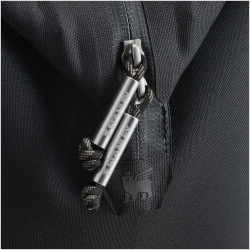 Mini-sac publicitaire isotherme en aluminium recyclé Stanley The All-Day Julienne 10 cannettes