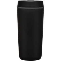 Gobelet publicitaire en plastique à double paroi Sedona, 480 ml