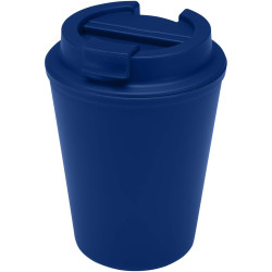 Gobelet publicitaire isotherme à double paroi Newport 300 ml