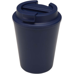 Gobelet publicitaire isotherme à double paroi Newport 300 ml